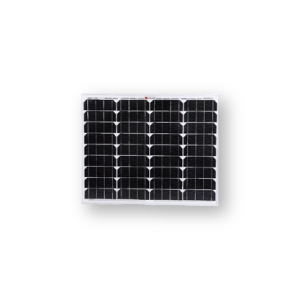 Monocrystalline-Silicon-Soler-Panel-OS-M36-40W-60W