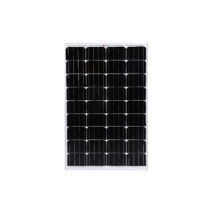 Monocrystalline-Silicon-Soler-Panel-OS-M36-80W-120W