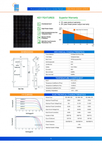 Monocrystalline-Silicon-Soler-Panel-OS-M60-250W-270W-3