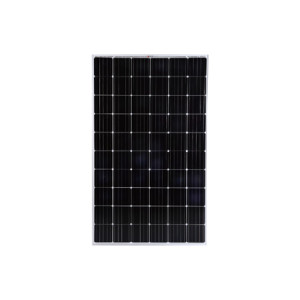 Monocrystalline-Silicon-Soler-Panel-OS-M60-250W-270W