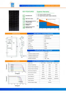 Monocrystalline-Silicon-Soler-Panel-OS-M72-300W-350W-3