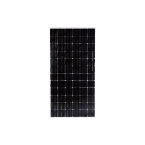 Monocrystalline-Silicon-Soler-Panel-OS-M72-300W-350W