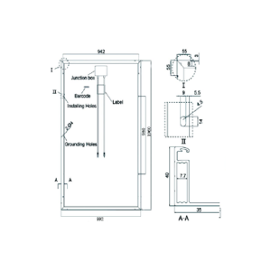 Monocrystalline-Silicon-Soler-Panel-OS-M72-370W-390W-2