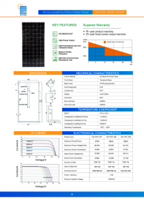 Monocrystalline-Silicon-Soler-Panel-OS-M72-370W-390W-3