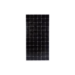 Monocrystalline-Silicon-Soler-Panel-OS-M72-370W-390W