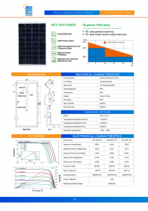 Monocrystalline-Sillicon-Panel-OS-P36-80W-120W-2