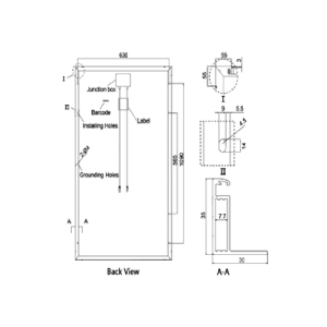 Monocrystalline-Sillicon-Panel-OS-P36-80W-120W-3