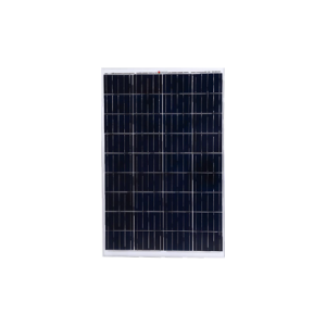 Monocrystalline-Sillicon-Panel-OS-P36-80W-120W