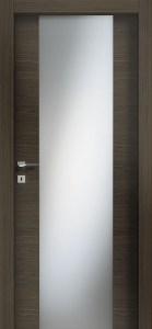 NEWPORT-Mod.Glass-Rovere-Spazzolato-Caffe-Brushed-Oak-Coffeewith-White-Glass2