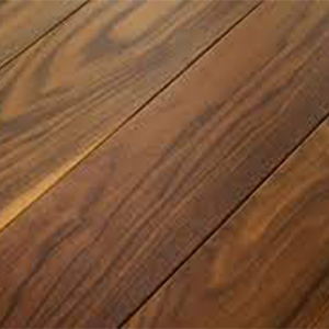 PARQUET-1-STRIP-PREFINITO---NOCE-AMERICANO-1-600x6007