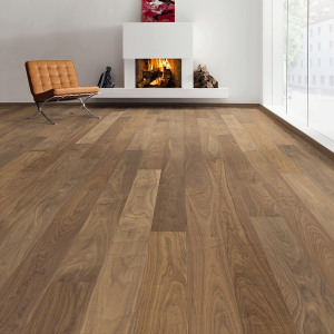 PARQUET-1-STRIP-PREFINITO---NOCE-AMERICANO-2-600x6006