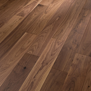 PARQUET-1-STRIP-PREFINITO---NOCE-AMERICANO-5-600x6004