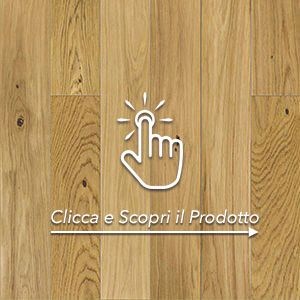 PARQUET-PREFINITI-PAVIMENTI-IN-ROVERE-OLIATO-NATURALE-1-2