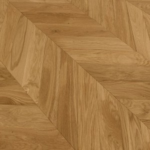 PARQUET-SPINA-FRANCESE-ROVERE-2-STRATI-TAGLIO-45-11-600x600