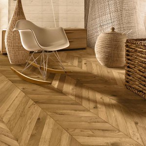 PARQUET-SPINA-FRANCESE-ROVERE-2-STRATI-TAGLIO-45-8-600x600