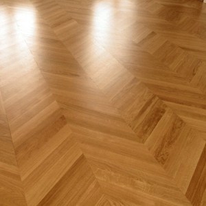 PARQUET-SPINA-FRANCESE-ROVERE-2-STRATI-TAGLIO-45