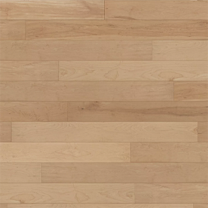 Parquet-Faggio-Plancia-Intera-1-Strip-Verniciato-7-600X600