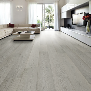 Parquet-in-legno-Rovere-Banana-Verniciato-14-x-190-x-1900-600x600-48