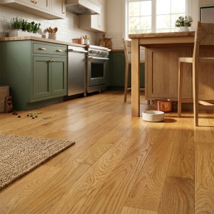 Parquet_floor_in_202604040207