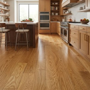 Parquet_floor_in_202604040248