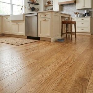 Parquet_floor_in_202604040249