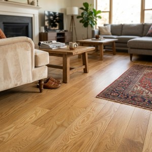 Parquet_floor_living_202604040209