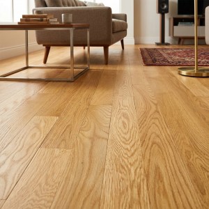 Parquet_floor_living_202604040210