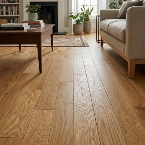 Parquet_floor_living_202604040246