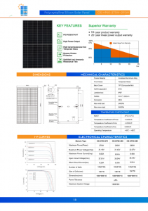 Polycrystalline-Silicon-Soler-Panel-OS-HP60-275W-295W-2