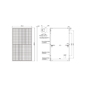 Polycrystalline-Silicon-Soler-Panel-OS-HP60-275W-295W-3