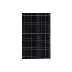 Polycrystalline-Silicon-Soler-Panel-OS-HP60-275W-295W