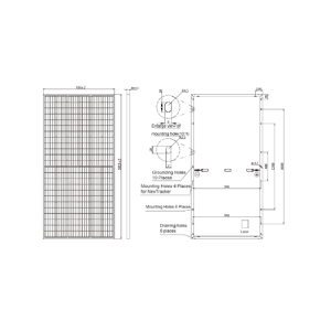 Polycrystalline-Silicon-Soler-Panel-OS-HP72-330W-350W-2