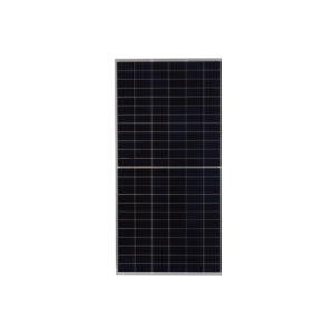 Polycrystalline-Silicon-Soler-Panel-OS-HP72-330W-350W