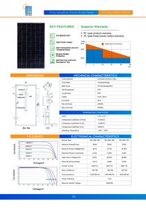 Polycrystalline-Silicon-Soler-Panel-OS-P36-250W-270W-1