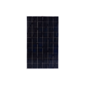 Polycrystalline-Silicon-Soler-Panel-OS-P36-250W-270W