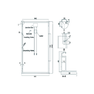 Polycrystalline-Silicon-Soler-Panel-OS-P36-300W-315W-2