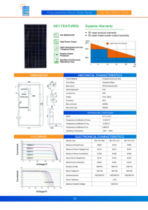 Polycrystalline-Silicon-Soler-Panel-OS-P36-300W-315W-3