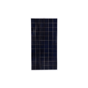 Polycrystalline-Silicon-Soler-Panel-OS-P36-300W-315W