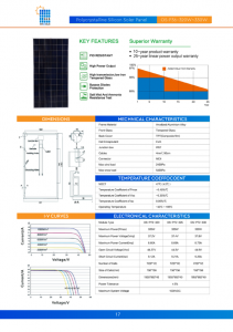 Polycrystalline-Silicon-Soler-Panel-OS-P36-320W-330W-3