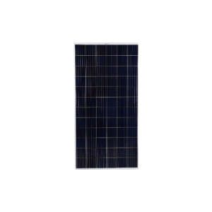 Polycrystalline-Silicon-Soler-Panel-OS-P36-320W-330W