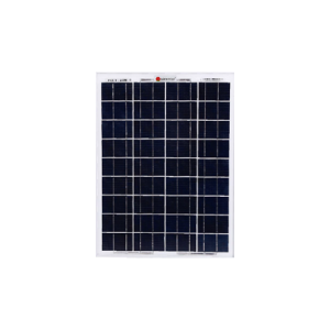 Polycrystalline-Silicon-Soler-Pannel-OS-P36-10W-30W