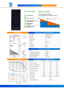 Polycrystalline-Silicon-Soler-Pannel-OS-P36-150W-175W-3