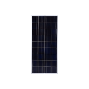 Polycrystalline-Silicon-Soler-Pannel-OS-P36-150W-175W