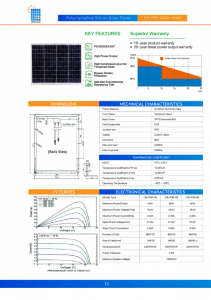 Polycrystalline-Silicon-Soler-Pannel-OS-P36-40W-60W-3