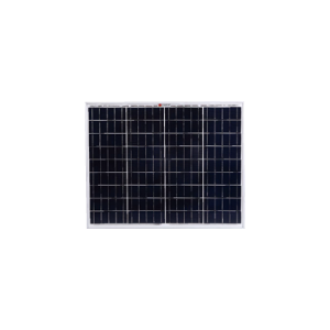 Polycrystalline-Silicon-Soler-Pannel-OS-P36-40W-60W