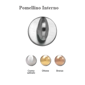 Pomellino_interno25
