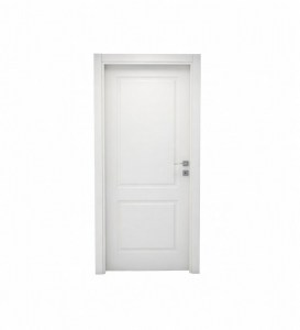 Porta-battente-Pantheon.png5