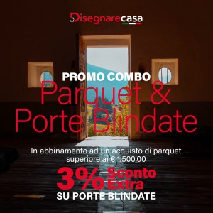 Promo_Blindate