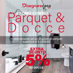 Promo_Docce