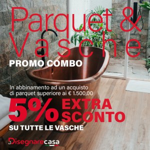 Promo_Vasche